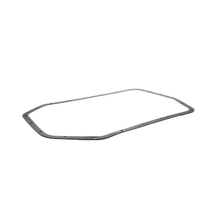Vaico A/T Oil Pan Gasket, V20-1483 V20-1483